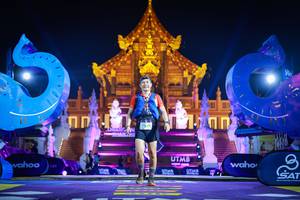 BIB: 
                            <button type="button" onclick="openModal(22653856)" class="btn btn-primary btn-sm float-right btn-popup" data-toggle="modal" data-target=".modal-high-quality">
                        <i class="fas fa-shopping-cart"></i> Add to Cart
                    </button>
                                            <button type="button" onclick="isThisMe(22653856, true)" class="btn btn-success btn-sm float-right btn-popup btn-isme hidden" data-toggle="tooltip" data-placement="bottom" title="นี่คือรูปของคุณใช่ไหม คลิกที่นี่เพื่อเอาเข้าอัลบั้ม">
                        <i class="fas fa-plus"></i> Add to album
                    </button>
                    <button type="button" onclick="isThisMe(22653856, false)" class="btn btn-warning btn-sm float-right btn-popup btn-isnotme hidden">
                        <i class="fas fa-ban"></i> Remove from album
                    </button>